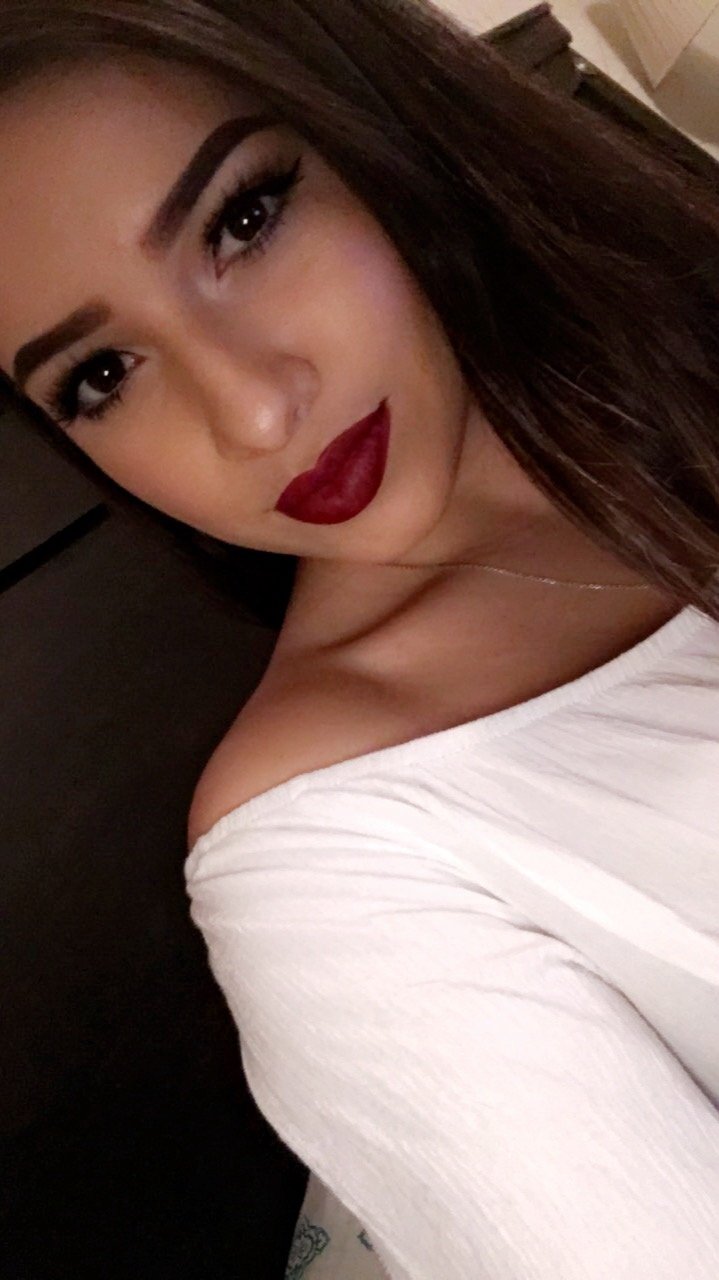 JiveWithReeva from Belfast City,United Kingdom