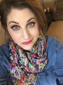 CutePeppermint from Glasgow City,United Kingdom