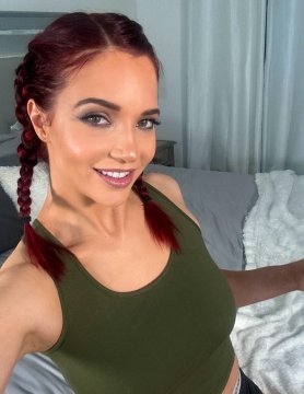 Woodw0rker from East Riding of Yorkshire,United Kingdom