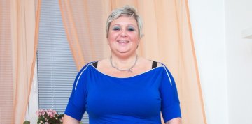 kinkym3 from Wrexham,United Kingdom