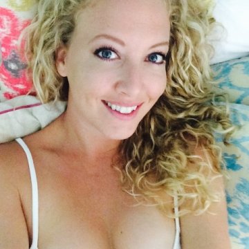 y0urtwinflame from Dudley,United Kingdom